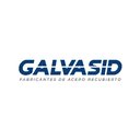 Galvasid S.A de C.V company logo