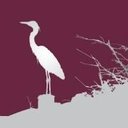 ASHLIN Management Group, Inc. company logo