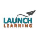 Launch Learning Preschool company logo