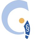 MPG Sozietaet company logo