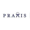 Praxis Computing, Inc. company logo