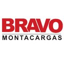 Bravo Montacargas S.A de C.V. company logo