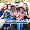 Wiglesworth-Rindom Insurance Agency company logo
