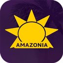 Amazonia company logo