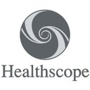 Sydney South West Private Hospital company logo