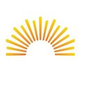 BriteLife Recovery company logo