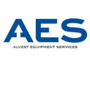Alvest Equipment Services company logo