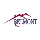 Belmont Management Co. company logo