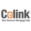 CELINK company logo