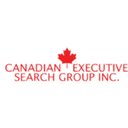 Canadian Executive Search Group Inc. company logo