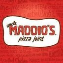 Uncle Maddio's Pizza Joint company logo