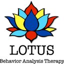 Lotus Behavior Analysis Therapy company logo