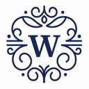 Waverly Heights company logo