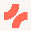 Switch, LLC company logo