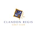 Clandon Regis Golf Club company logo