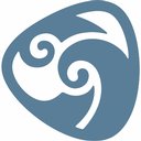 Westmont Montessori School company logo