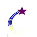 21st Century Therapy, PC company logo