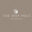 The Hop Pole company logo