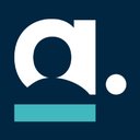 Arsipa GmbH company logo