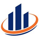 SVN | Three Rivers Commercial Advisors company logo