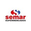 SEMAR SUPERMERCADO company logo