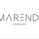 Marendi Interiors company logo