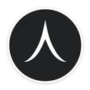 Turvo Inc company logo