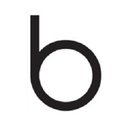 Bloomingdale’s company logo
