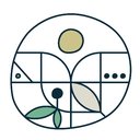 Velthuizen Keukens company logo
