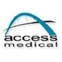 Access Medical Group company logo