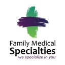 ruralMED Management Resources company logo