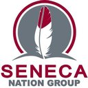 Seneca Holdings company logo