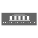 Mairie de Puteaux company logo