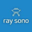 Ray Sono GmbH company logo