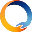 Quality Care Solution Ltd. company logo