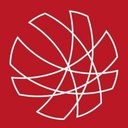 Mourant company logo