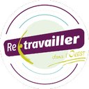 Retravailler dans l'Ouest company logo
