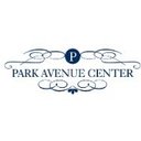 Park Avenue Center company logo