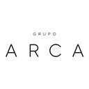 Grupo Arca company logo