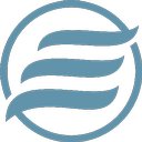 Eagle Rock Health and Rehabilitation of Cascadia company logo