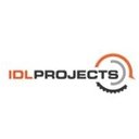 IDL Projects Inc company logo