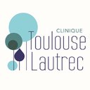Clinique Toulouse Lautrec company logo