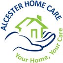 Alcester Home Care company logo