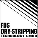 FDS Drystripping Technology GmbH company logo