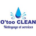O'tooCLEAN company logo