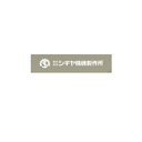 株式会社シギヤ精機製作所 company logo