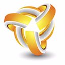 MediaLab 3D Solutions company logo