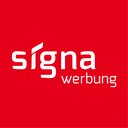 Signa Werbung Krause & Kräker OHG company logo