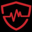 Safe Life Defense company logo