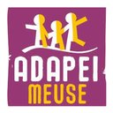 ADAPEI DE LA MEUSE company logo